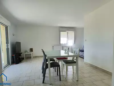 Maison, 104,16 m²