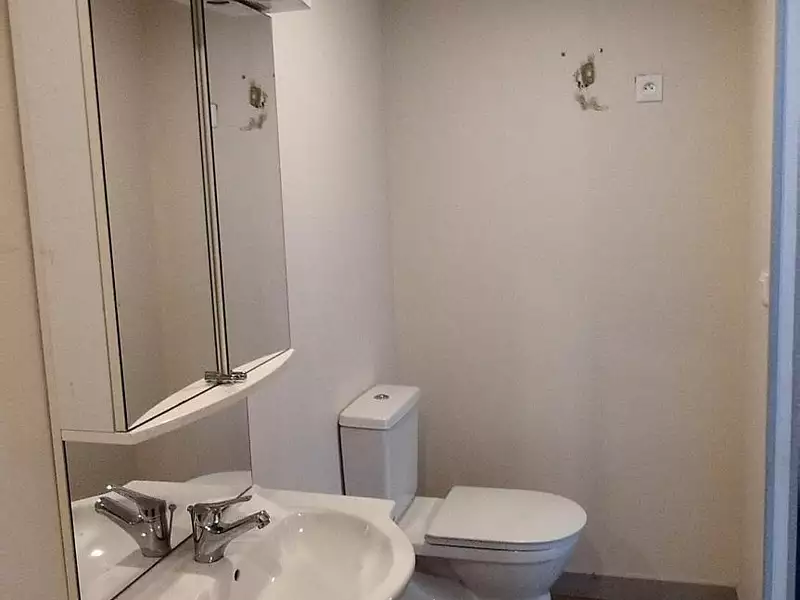 Maison, 68 m²