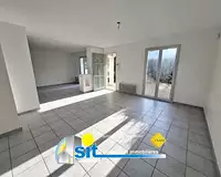 Maison, 117 m²