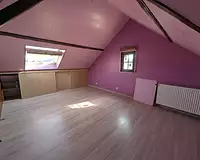 Maison, 104 m²