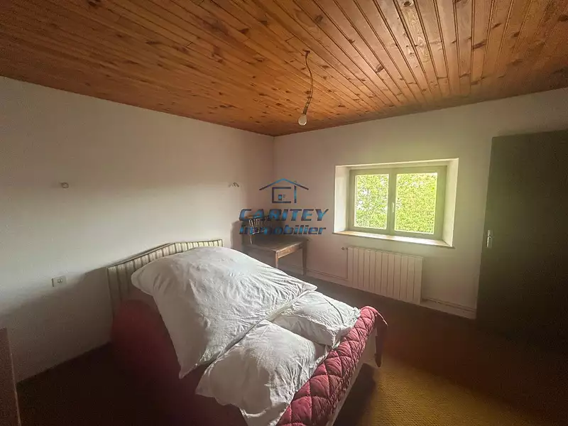 Maison, 267 m²