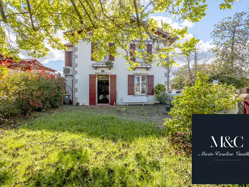 Appartement, 177,65 m²