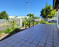 Maison, 76 m²