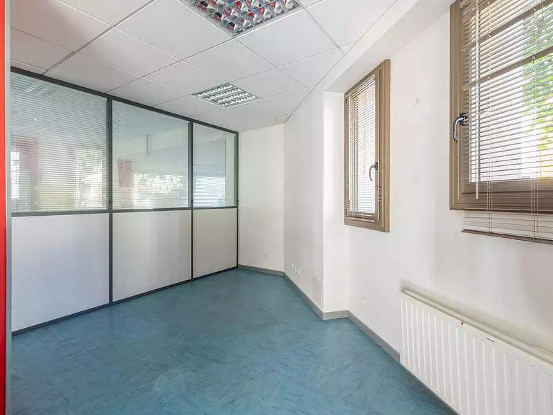 Maison, 193,7 m²