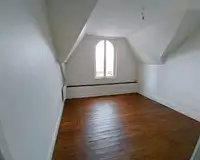 Appartement, 27 m²