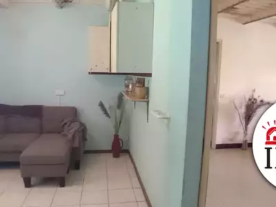 Maison, 80 m²