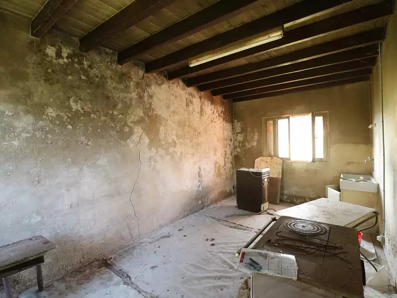 Maison, 270 m²