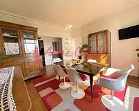 Appartement, 77,51 m²