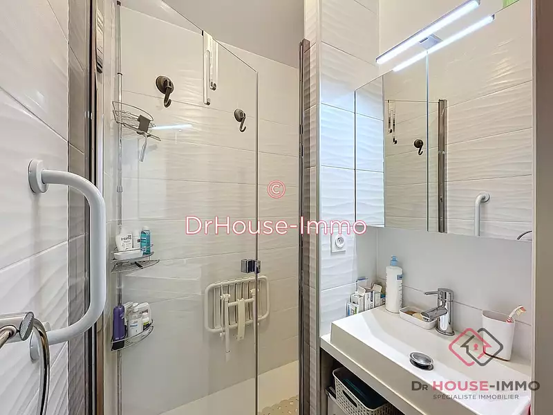 Appartement, 90,43 m²