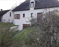 Maison, 149 m²