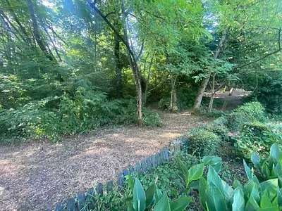 Maison, 154 m²