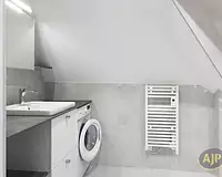 Appartement, 30,05 m²