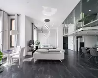 Appartement, 174 m²