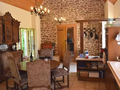 Maison, 88 m²