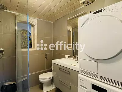 Maison, 170 m²