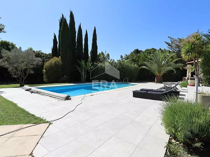 Divers, 171 m²