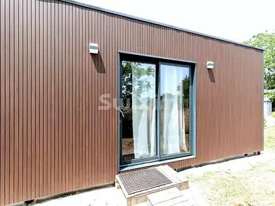 Maison, 150,49 m²