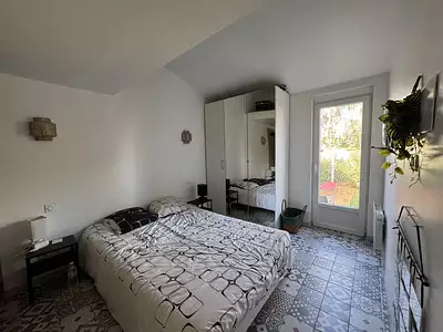 Maison, 143 m²