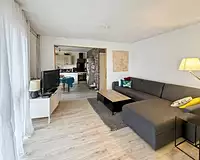 Appartement, 113 m²