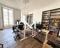 Appartement, 152,45 m²