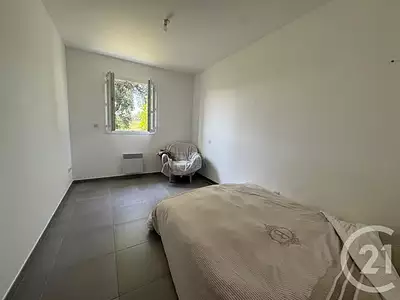 Appartement, 77,1 m²