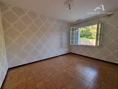 Maison, 113,66 m²