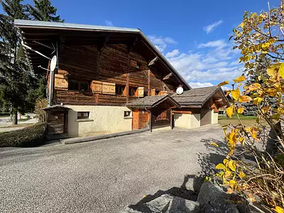 Maison, 175,84 m²