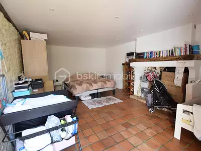 Maison, 150 m²