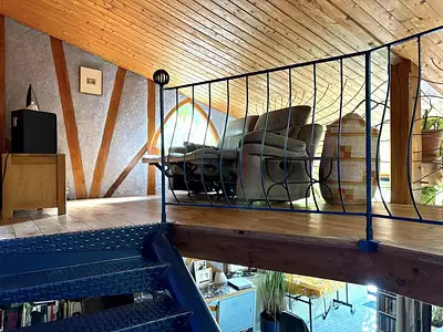 Maison, 163 m²