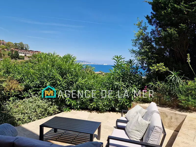 Maison, 132 m²