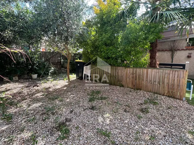 Maison, 172 m²