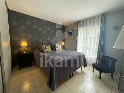 Maison, 128 m²