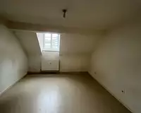 Appartement, 79,21 m²