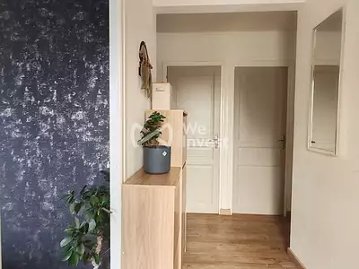 Maison, 90 m²