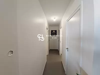 Appartement, 75 m²