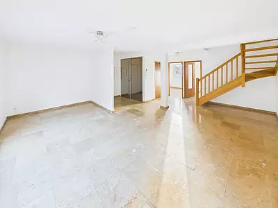 Appartement, 98,95 m²