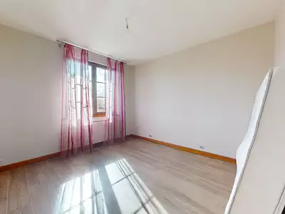 Maison, 125 m²
