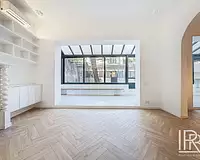 Appartement, 144 m²