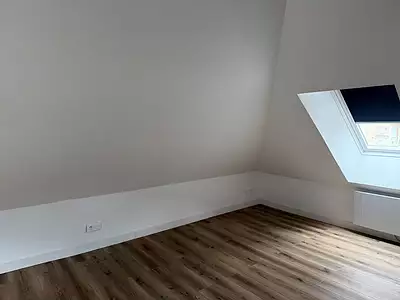 Appartement, 54,66 m²