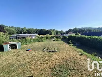 Maison, 230 m²