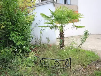 Maison, 67 m²