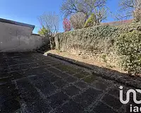 Maison, 165 m²