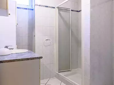 Maison, 126 m²