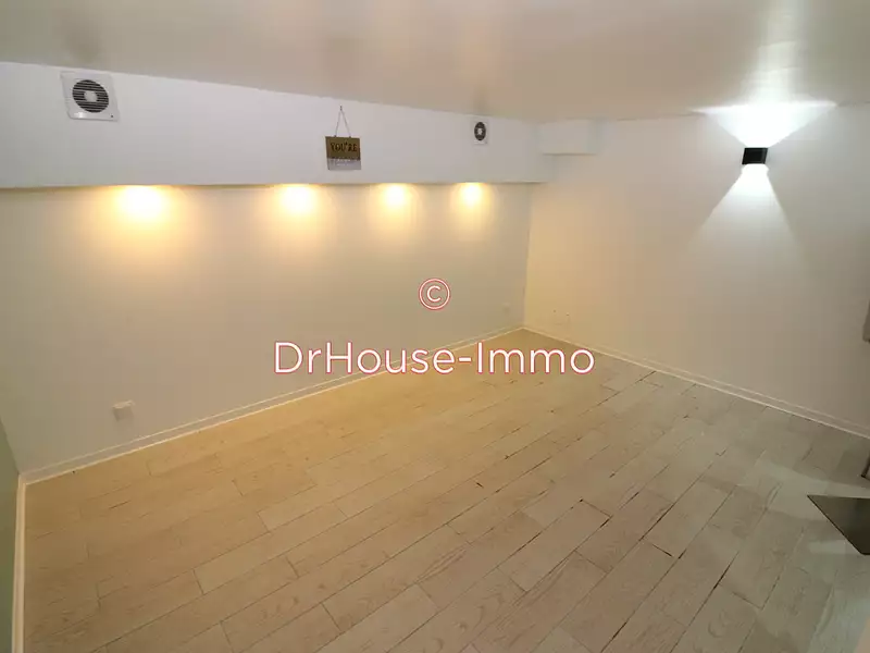Maison, 78 m²