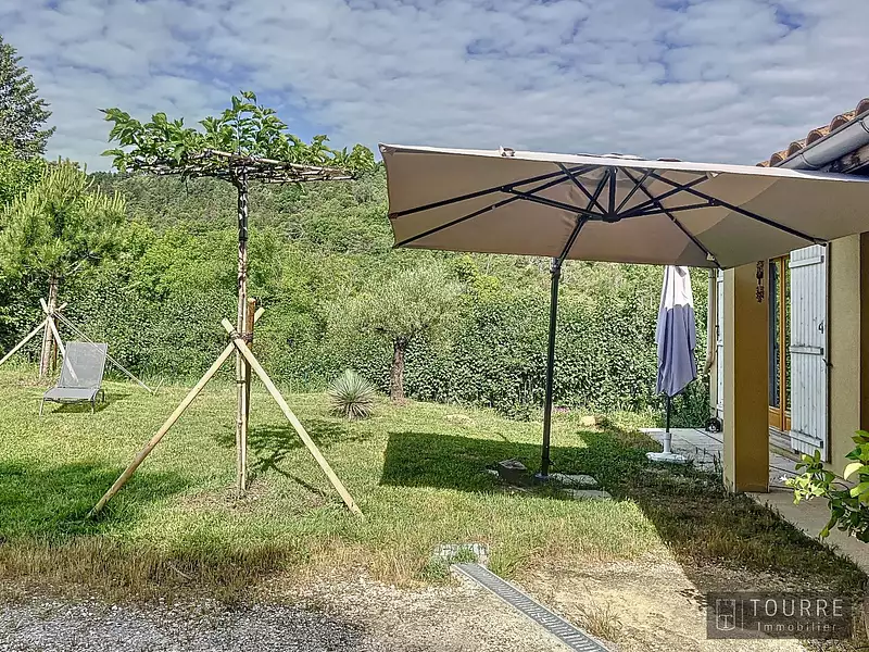 Maison, 106 m²