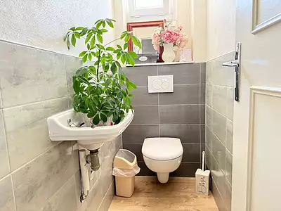 Appartement, 104,88 m²