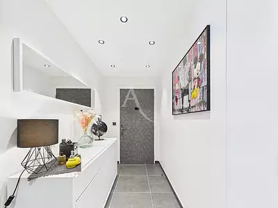 Appartement, 70,66 m²