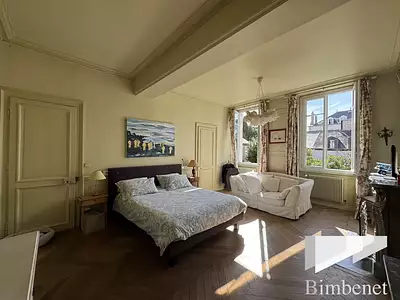 Maison, 271 m²