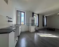 Appartement, 119,58 m²