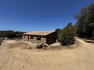 Maison, 147 m²